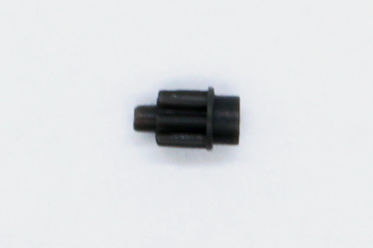 Ultra Low Ritzel 7Z VE=3