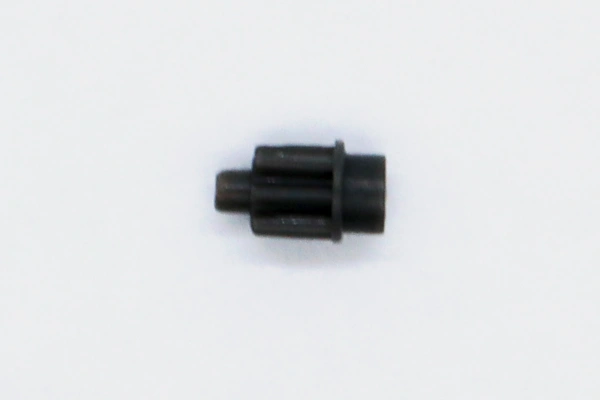 Ultra Low Ritzel 7Z VE=3 gallery