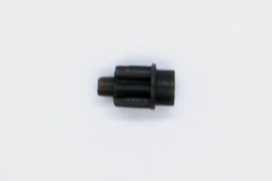 Ultra Low Pinion Gear 7T 3pcs