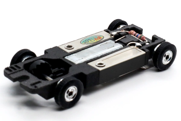 B4Slot UltraLow Chassis UL3 -L 1 gallery 6_2nd