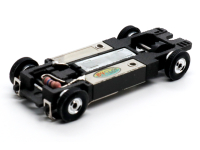 B4Slot UltraLow Chassis UL3 -L AW lang 1/64