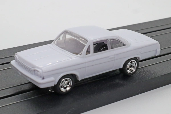 B4Slot UltraLow Chassis UL3 -L + gallery 1_2nd
