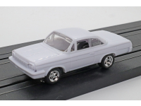 Second B4Slot UltraLow Chassis UL3 -L + body 62