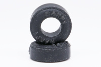 B4-RP1 Slick Tire 9,0-5,0-3,1 10/bag gallery