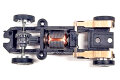 JAG ST-7 Chassis 1/64 short
