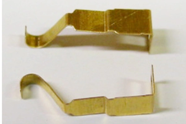 Schleifer NC-2 + TR-3 + RS-6 VE=5P gallery