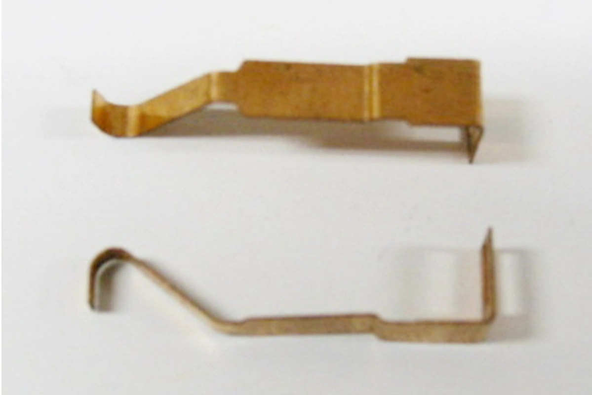Schleifer DR-1 + PR-5 VE=5P
