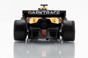McLaren F1 MCL38 n81 AU2024