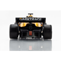 McLaren F1 MCL38 no81 AU2024
