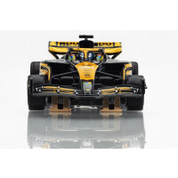 McLaren F1 MCL38 no81 AU2024