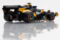 McLaren F1 MCL38 n81 AU2024