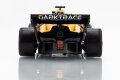 McLaren F1 MCL38 n81 AU2024