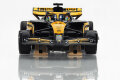 McLaren F1 MCL38 n81 AU2024