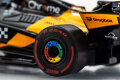 McLaren F1 MCL38 n81 AU2024