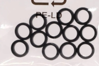 AW X-Traction Ultra-G Rear Tires