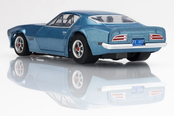 1972 Firebird Formula 400 blau m gallery 10_2nd