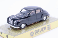 BMW 501 Baroque Angel black gallery