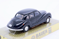 BMW 501 Baroque Angel black gallery 4_2nd