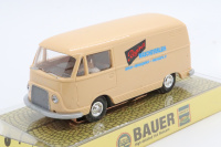Ford Taunus Transit Laundry Rental Regina