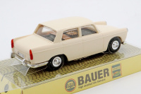 Peugeot 404 white
