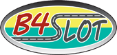 Logo Burn4Slotracing GmbH